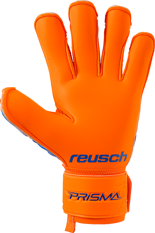 Prisma Prime S1 Evolution Finger Support reusch